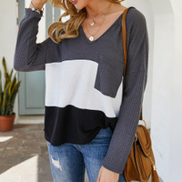uploads/erp/collection/images/Women Clothing/KaiKuo/XU0372491/img_b/img_b_XU0372491_2_zC4o6QiIJGB9K01o-5LddKBUTDK1vm4x